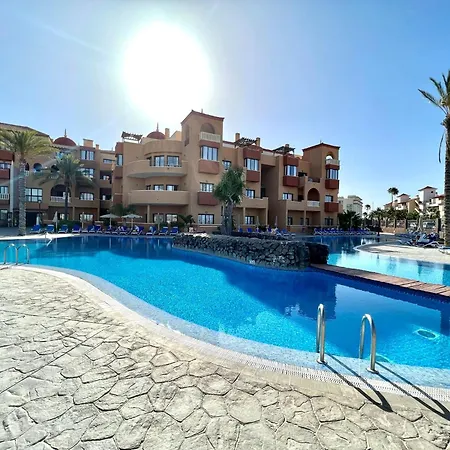 Studio By The Sea, Heated Pool, Wifi And Great View Apartamento