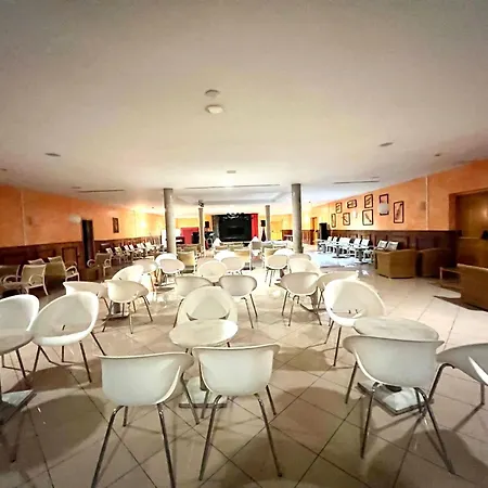 Διαμέρισμα Studio By The Sea, Heated Pool, Wifi And Great View