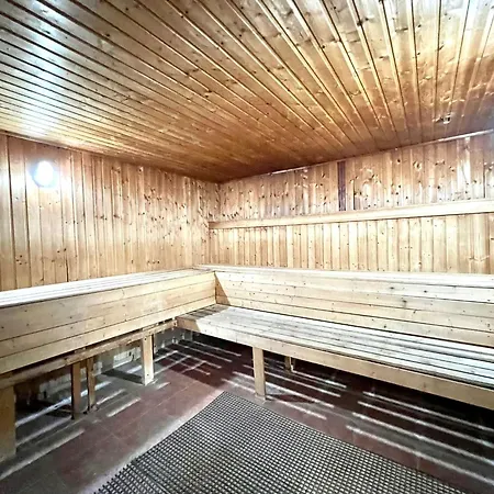 Studio By The Sea, Heated Pool, Wifi And Great View * Σαν Μιγκέλ ντε Αμπόνα