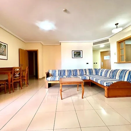 Studio By The Sea, Heated Pool, Wifi And Great View *