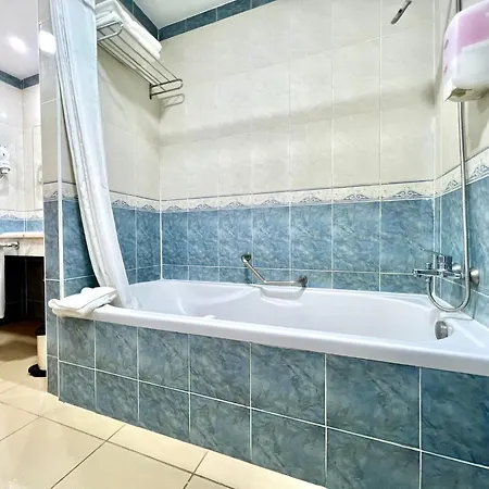 Διαμέρισμα Studio By The Sea, Heated Pool, Wifi And Great View *